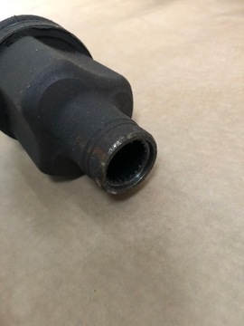 фото thumb №2, Renault clio ii 1.4 16v привідний вал права автоматична коробка передач