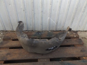 фото thumb №2, Partner i lift підкрилок правий задня