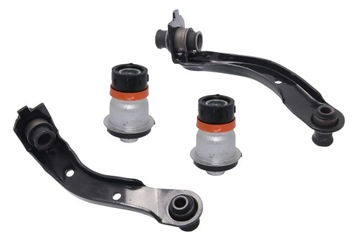 фото thumb №1, Втулка кронштейн санки renault clio iii modus ory