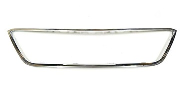 фото thumb №1, Seat оригинальный номер 6ja853607