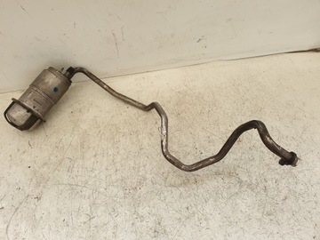 фото thumb №1, Шланг кондиціонера renault laguna ii 2.0 16v eu