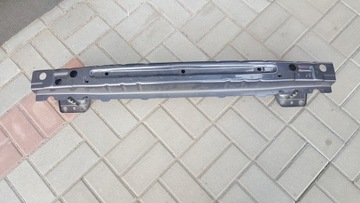 фото thumb №1, Балка pod бампер задняя задняя subaru outback 15 16 -