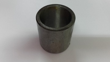 фото thumb №1, Liaz втулка втулка палець поворотна опора сталь lublin