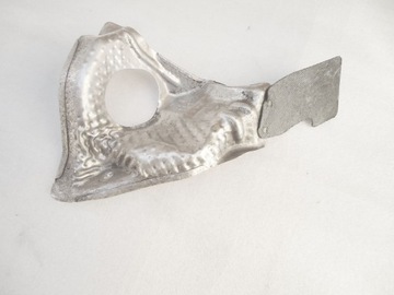 фото thumb №1, Citroen c4 picasso ds4 jumpy 2,0hdi захист піввісь