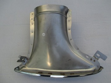 фото thumb №3, Ford mondeo mk5 універсал 2019- наконечник вихлоп зад права ліва ks7b-17g770-ba