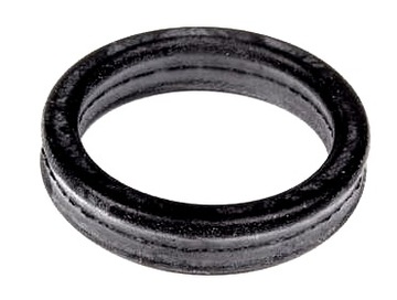 фото thumb №1, Кольцо уплотнительный труба wody 20,5x5,5 skoda