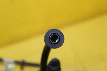 фото thumb №5, Шланг вакуум vw lt 35 28 46 2.8 tdi 2d0611932c