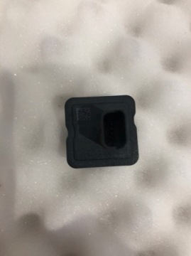 фото thumb №6, Радар distronic камера citroen peugeot 9823753980