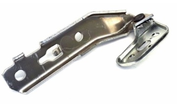 фото thumb №1, Петля капот перед audi a6 c6 allroad rs6 правий