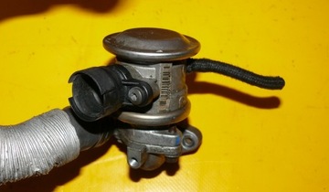 фото thumb №2, Клапан egr трубка vw phaeton 3.2 v6 fsi 241km