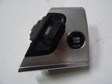 фото thumb №1, Замок запалювання bmw оригінальний номер 26009160