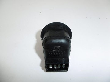 фото thumb №3, Перемикач дзеркал range rover sport l320