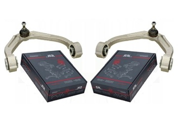 фото thumb №11, Важіль передній нижній лівий alfa romeo 159 brera 06-11r. 2006-2011r.