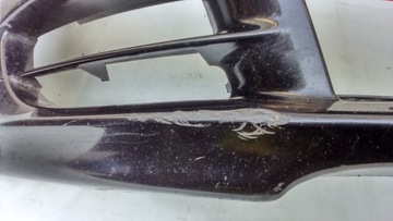 фото thumb №13, Bmw 1 e82 e88 купе cabrio бампер перед переднее