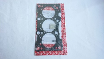 фото thumb №9, Прокладка головки циліндрів gr.: 1,4mm audi a4, a6, allroad 2.4/2.7