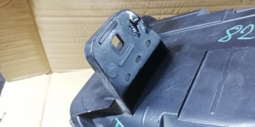 фото thumb №10, Renault trafic opel vivaro 14- лампа левая передняя