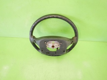 фото thumb №8, Руль ford probe ii mk2 92-97