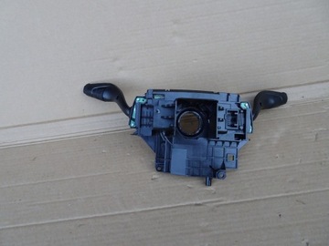 фото thumb №5, Ford focus mk3 kuga custom перемикач-павук кермовий/підкермовий стрічка