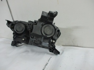 фото thumb №10, Лампа правий перед citroen ds3 crossback 19r-