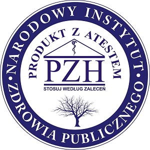 ГРАФИТОВЫЙ ПЕНОСТРОИТЕЛЬ 031 / 5см / 6м2 упаковка
