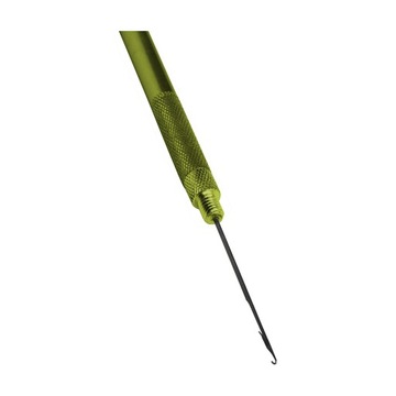 2в1 DRILL + AWELL игла для бойлов