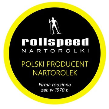 Proszek HWK FluorPowder Warm 20g