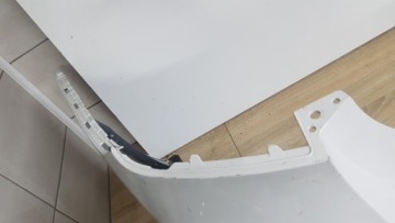 фото thumb №5, Бампер задня bmw f30