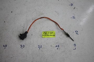 фото thumb №1, Лямбда-зонд 6m51-12b591-ea 1.6 d2 volvo v40 12-