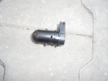 фото thumb №1, Датчик температури 13245030 opel insignia -wys-