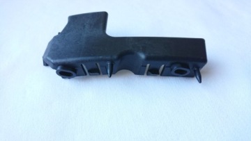 фото thumb №4, Кронштейн бампера правое