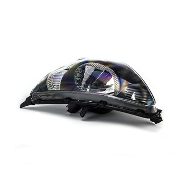 фото thumb №5, Фара лампы honda jazz 02-04 комплект