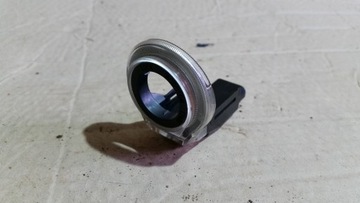 фото thumb №1, Считыватель антенна модуль иммобилайзер toyota privia