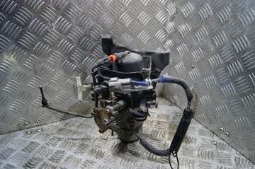 фото thumb №1, Насос підвіска lexus ls600 long hybrid