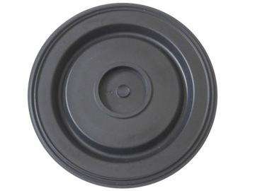 фото thumb №3, Клапан вентиляция картера сепаратор мембрана do daily 3.0 hpi