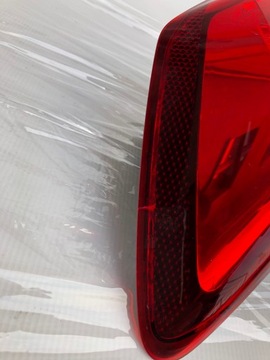 фото thumb №13, Лампа задняя seat leon iii 5f0945095 5f0945096