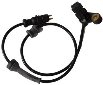 фото thumb №2, Датчик ate 24.0711-5011 7700416064