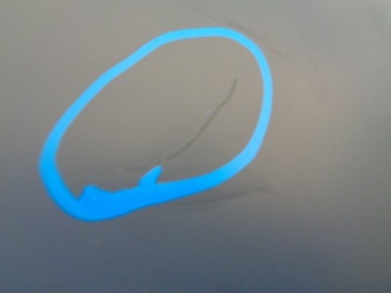 фото thumb №9, Renault laguna ii lift бампер передний новый 620103272s