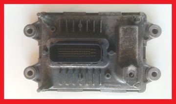 фото thumb №1, Касета модуль adblue блок керування ad blue volvo fh 4 fm renault gama t range c