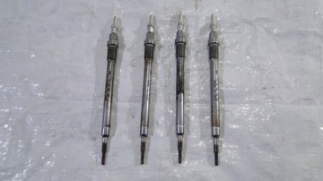 фото thumb №1, Свічка розжарювання mercedes w213 2.0 2.2 cdi