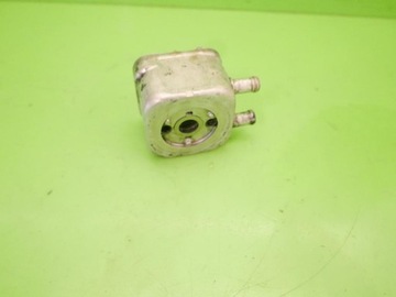 фото thumb №7, Радіатор оливи ford galaxy mk1 1.9 tdi 95-00