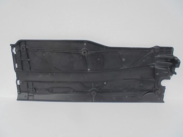 фото thumb №6, Seat arona защита подвеска правая 2q0825202b