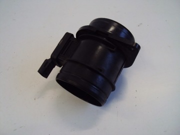 фото thumb №1, Volkswagen оригинальный номер 04l906461b расходомер массовый воздуха