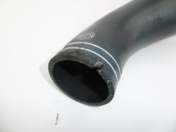 Шланг труба интеркулер alfa romeo 156 1.9 jtd Цена, фото thumb