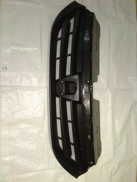 фото thumb №1, Dacia lodgy решётка решётка радиатора решётка радиатора 623104478r