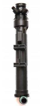 фото thumb №1, L омивач насадка фара mercedes glk w204