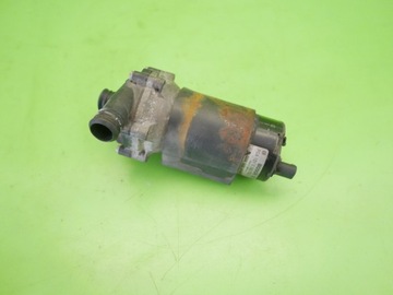 фото thumb №6, Насос wody mercedes w220 s400 4.0 v8 cdi 98-02