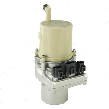 фото thumb №1, Насос усилителя mazda 5