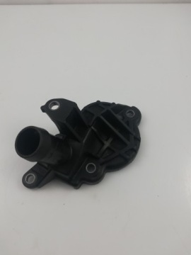 фото thumb №1, Vw skoda tsi заглушка насос woda 04e121121a