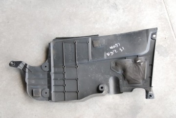 фото thumb №2, Защита двигателя lexus is 250 06-11r