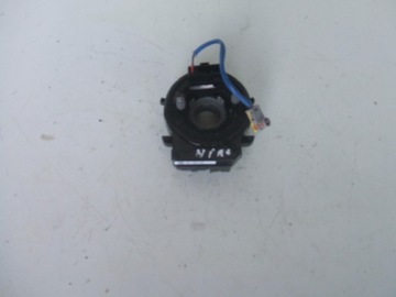 фото thumb №1, Kia niro стрічка подушка безпеки шлейф